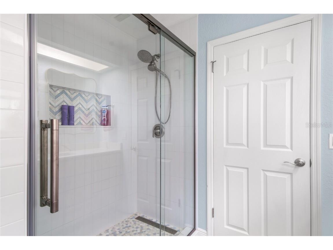 4530 NW 78th Avenue Ocala FL 34482 OM700578 image22