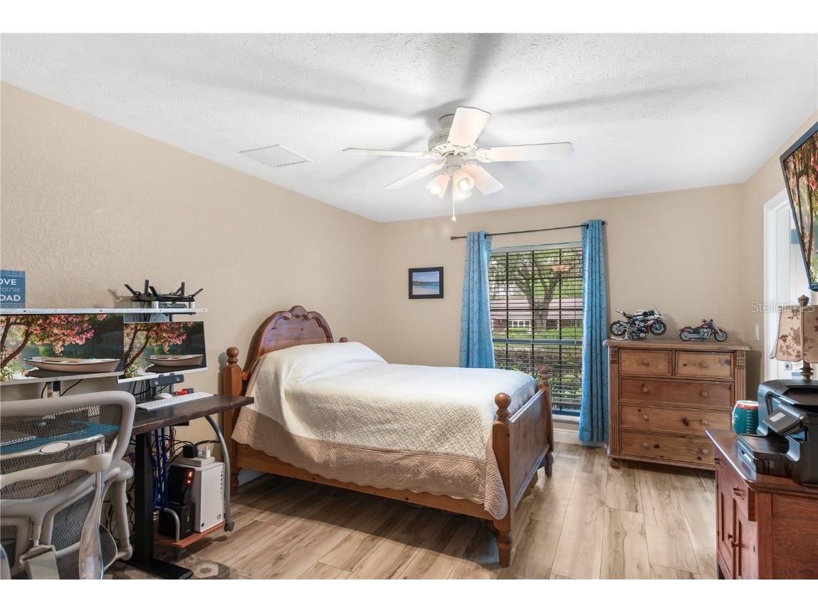 4530 NW 78th Avenue Ocala FL 34482 OM700578 image23