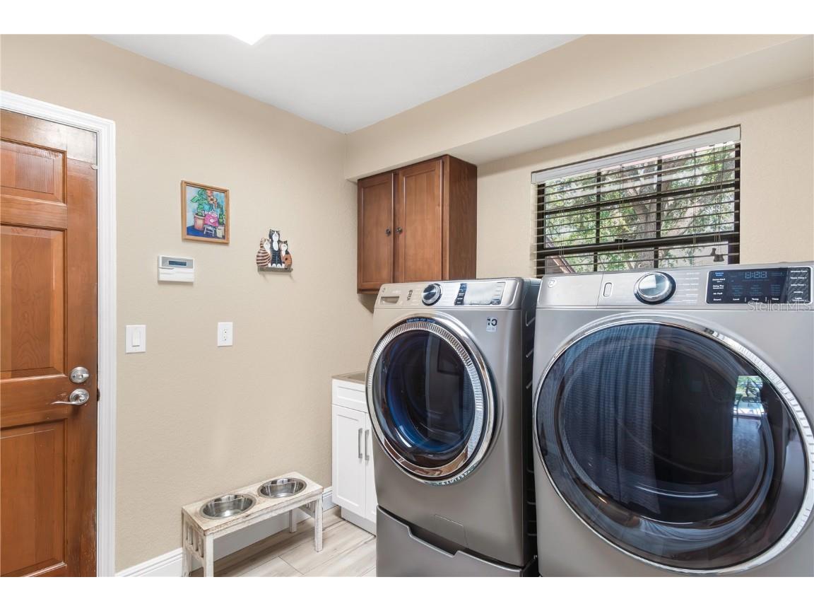 4530 NW 78th Avenue Ocala FL 34482 OM700578 image25