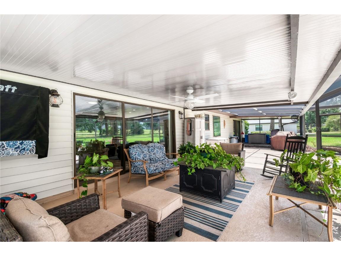 4530 NW 78th Avenue Ocala FL 34482 OM700578 image26