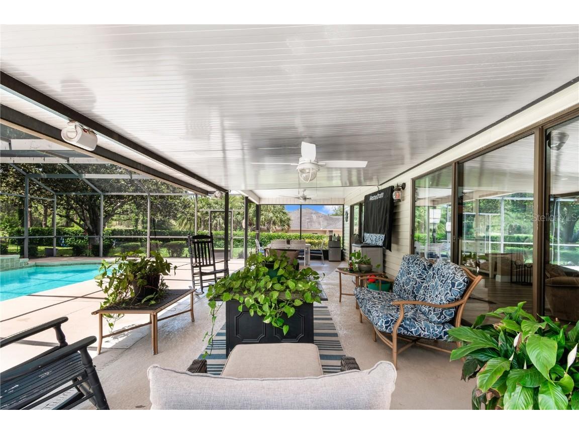 4530 NW 78th Avenue Ocala FL 34482 OM700578 image27