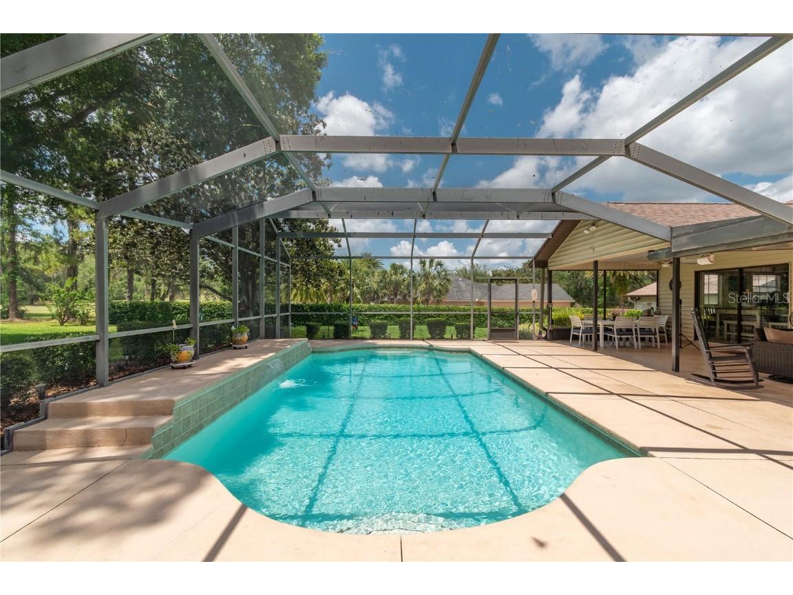 4530 NW 78th Avenue Ocala FL 34482 OM700578 image29