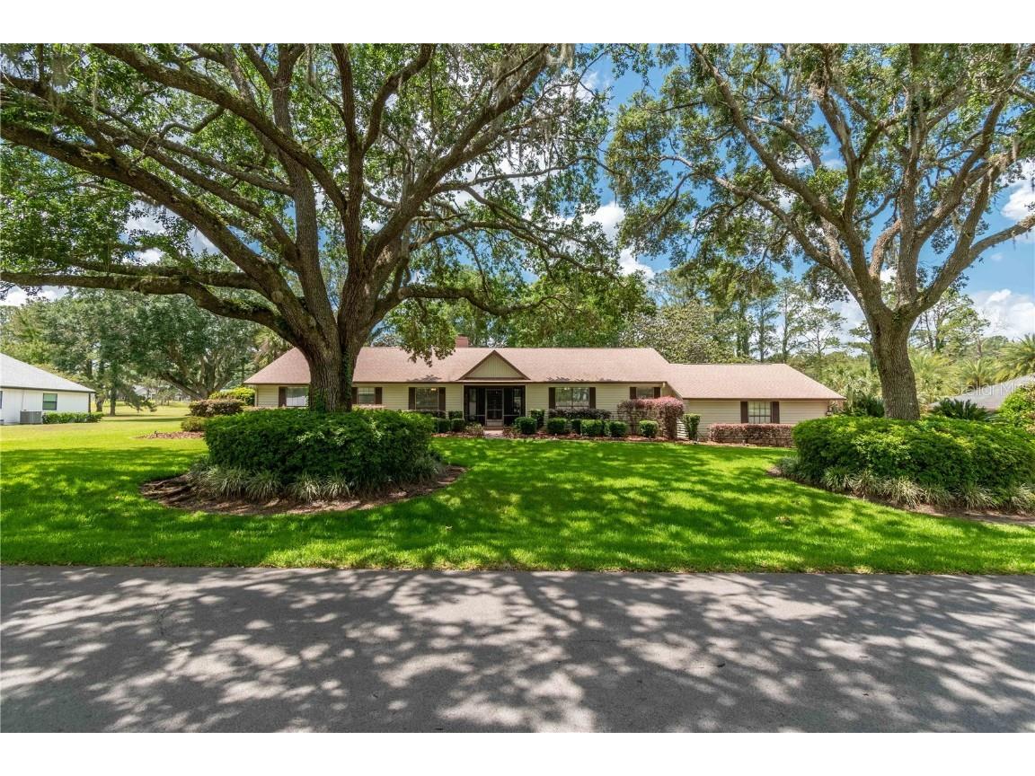 4530 NW 78th Avenue Ocala FL 34482 OM700578 image3