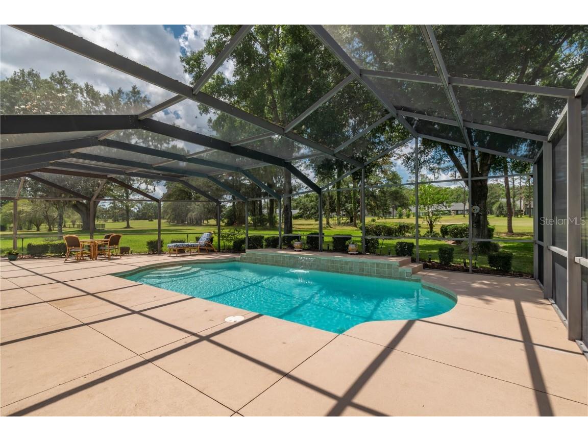 4530 NW 78th Avenue Ocala FL 34482 OM700578 image31