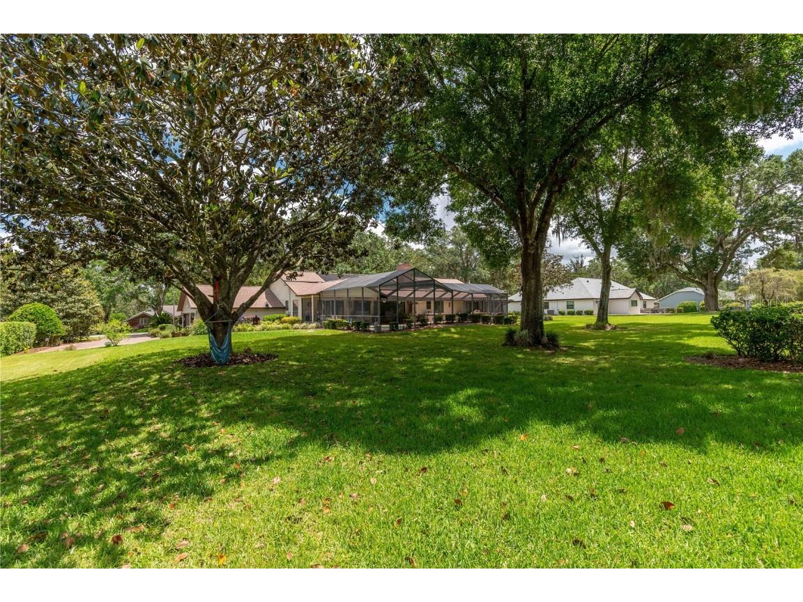 4530 NW 78th Avenue Ocala FL 34482 OM700578 image32