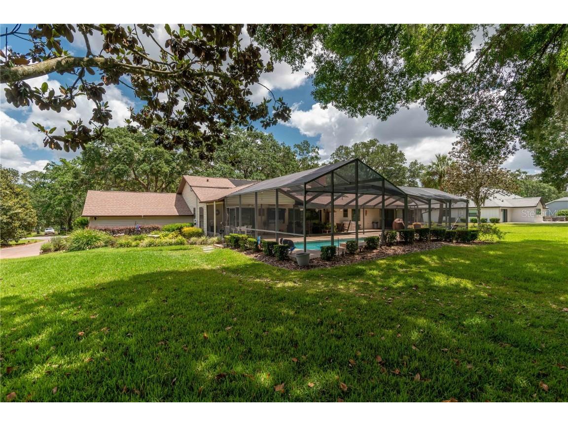 4530 NW 78th Avenue Ocala FL 34482 OM700578 image33