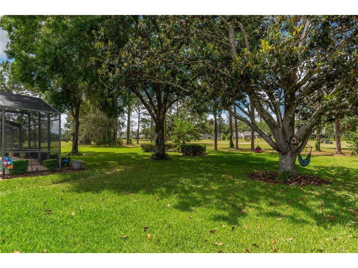 4530 NW 78th Avenue Ocala FL 34482 OM700578 image34