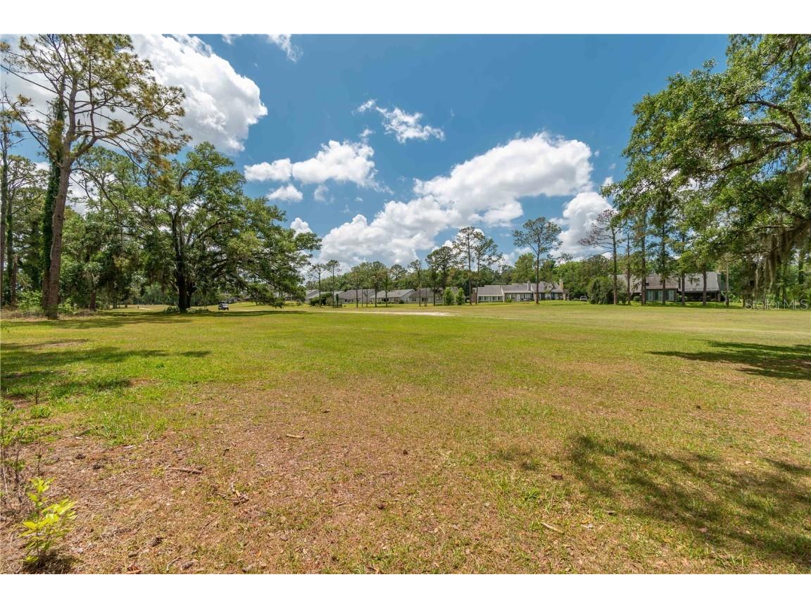 4530 NW 78th Avenue Ocala FL 34482 OM700578 image35