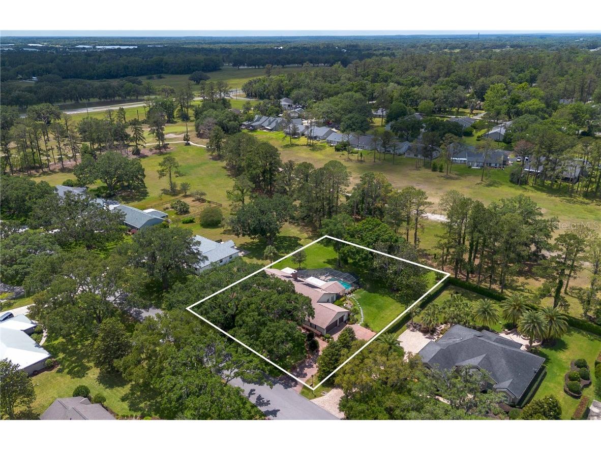 4530 NW 78th Avenue Ocala FL 34482 OM700578 image36