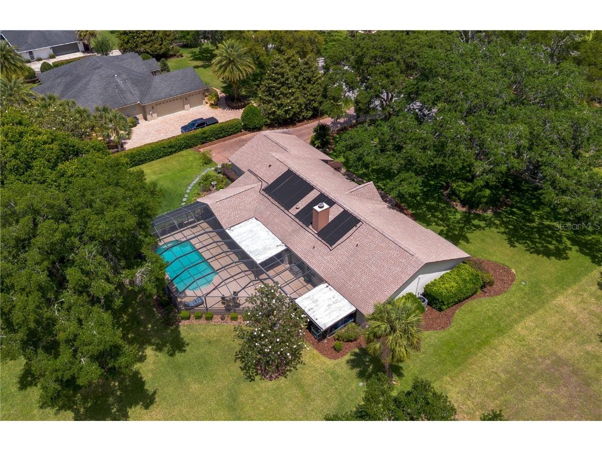 4530 NW 78th Avenue Ocala FL 34482 OM700578 image38