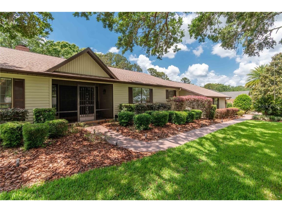 4530 NW 78th Avenue Ocala FL 34482 OM700578 image4