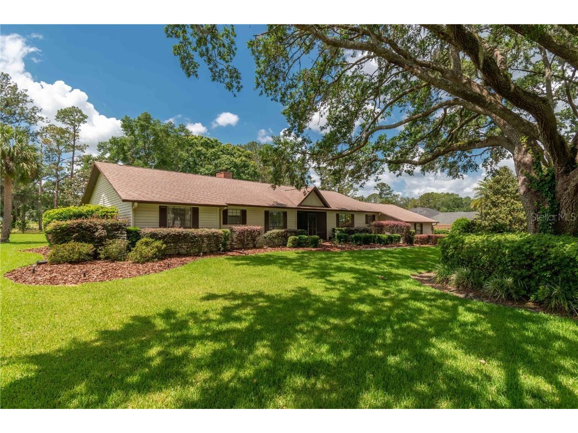 4530 NW 78th Avenue Ocala FL 34482 OM700578 image40