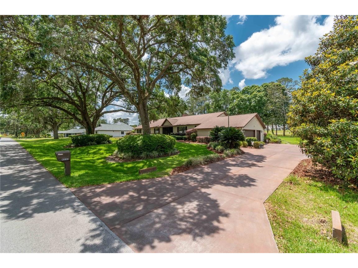 4530 NW 78th Avenue Ocala FL 34482 OM700578 image5