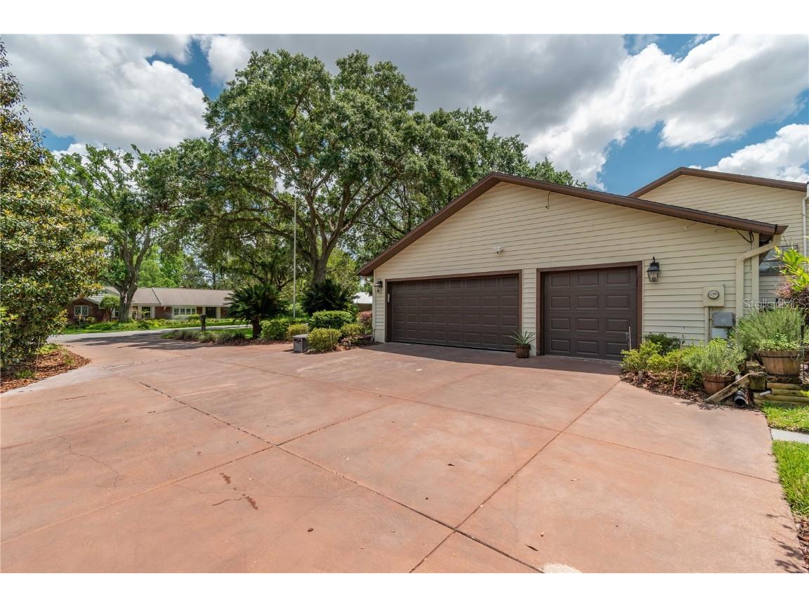 4530 NW 78th Avenue Ocala FL 34482 OM700578 image6