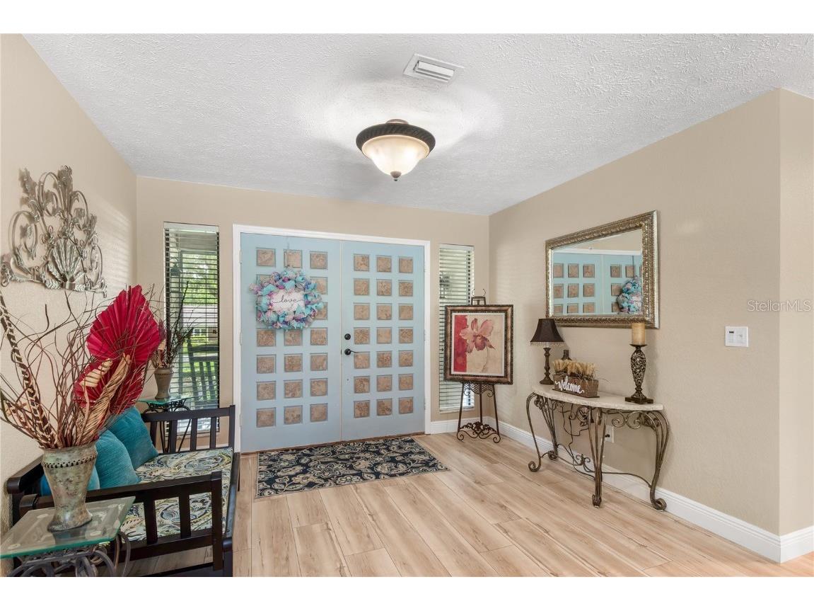 4530 NW 78th Avenue Ocala FL 34482 OM700578 image7