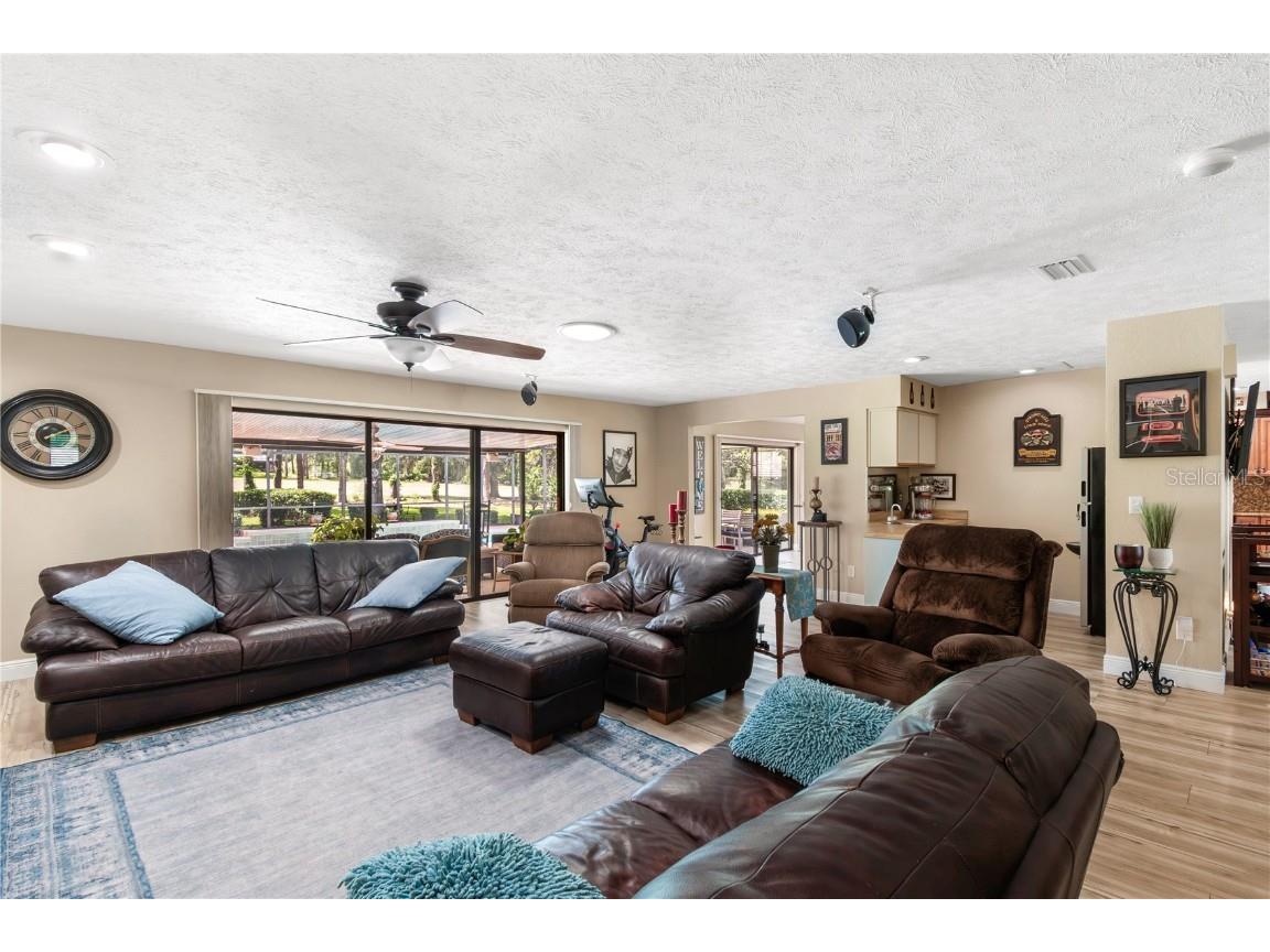 4530 NW 78th Avenue Ocala FL 34482 OM700578 image9