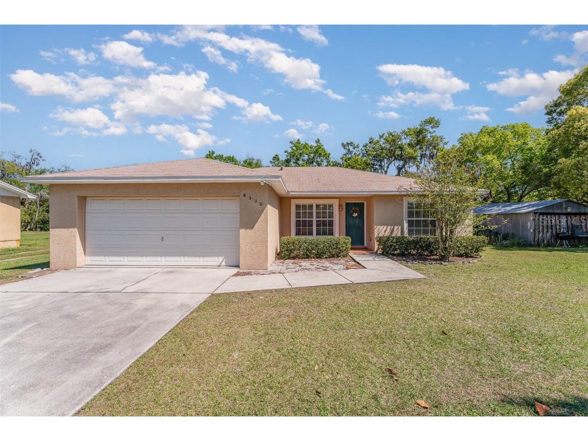4530 Old Road 37 Lakeland FL 33813 TB8364034 image1