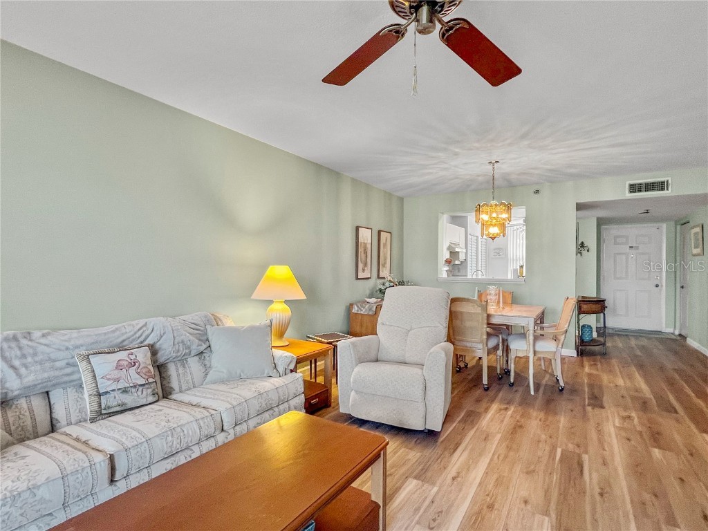 4530 Pinebrook Circle #103 Bradenton FL 34209 A4671910 image10