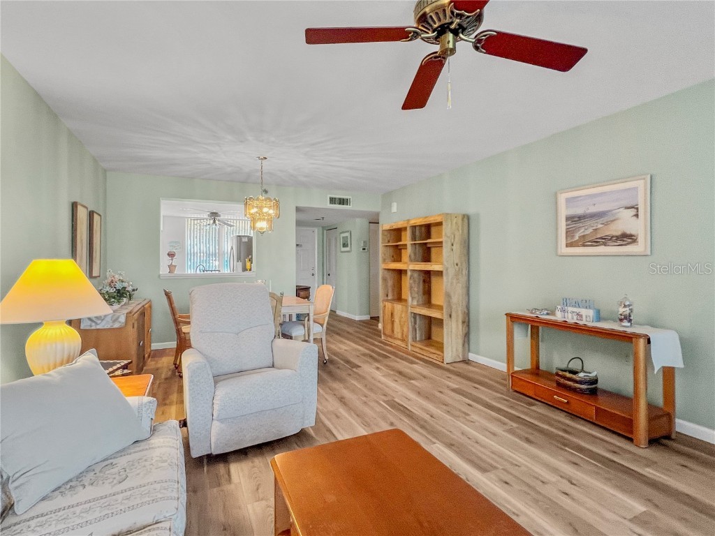 4530 Pinebrook Circle #103 Bradenton FL 34209 A4671910 image11