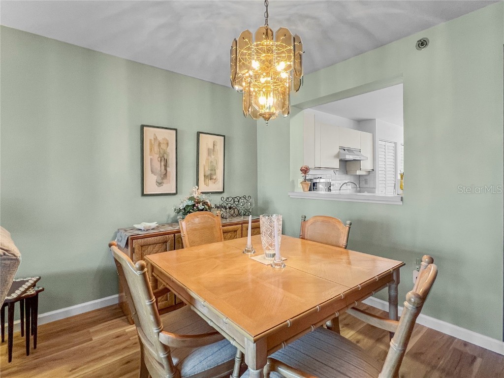 4530 Pinebrook Circle #103 Bradenton FL 34209 A4671910 image12