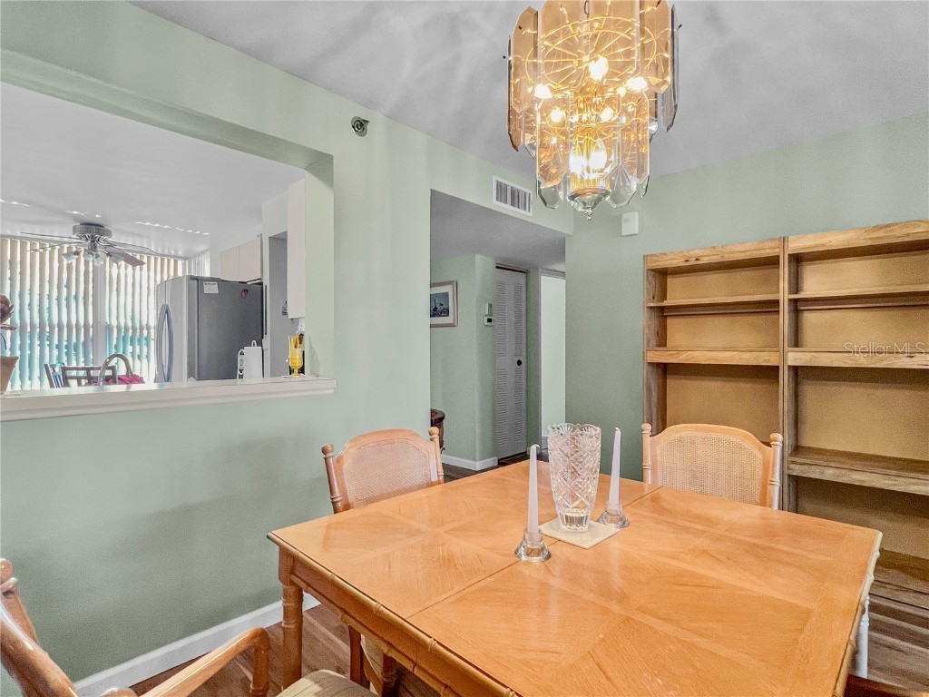 4530 Pinebrook Circle #103 Bradenton FL 34209 A4671910 image13