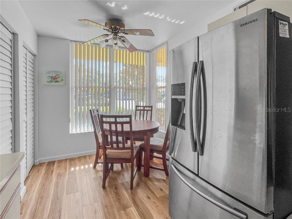 4530 Pinebrook Circle #103 Bradenton FL 34209 A4671910 image14