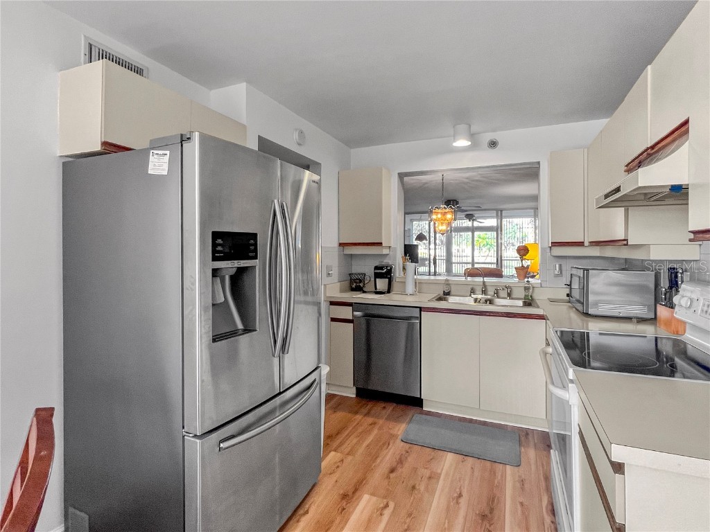 4530 Pinebrook Circle #103 Bradenton FL 34209 A4671910 image15