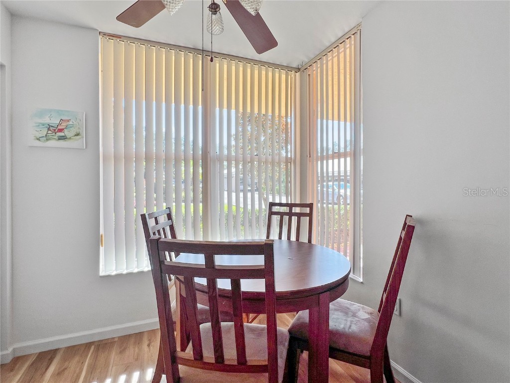 4530 Pinebrook Circle #103 Bradenton FL 34209 A4671910 image16