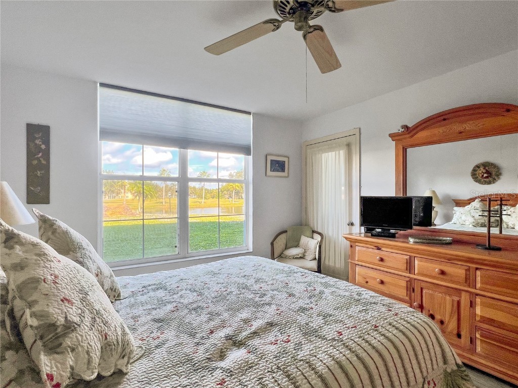 4530 Pinebrook Circle #103 Bradenton FL 34209 A4671910 image17