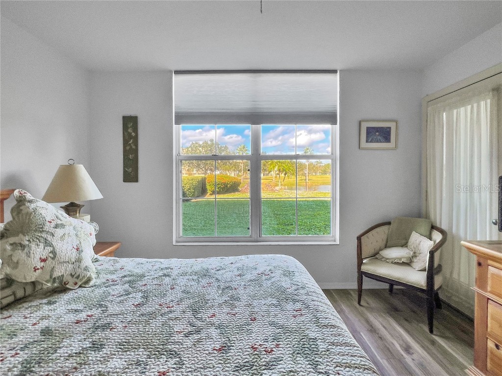 4530 Pinebrook Circle #103 Bradenton FL 34209 A4671910 image18