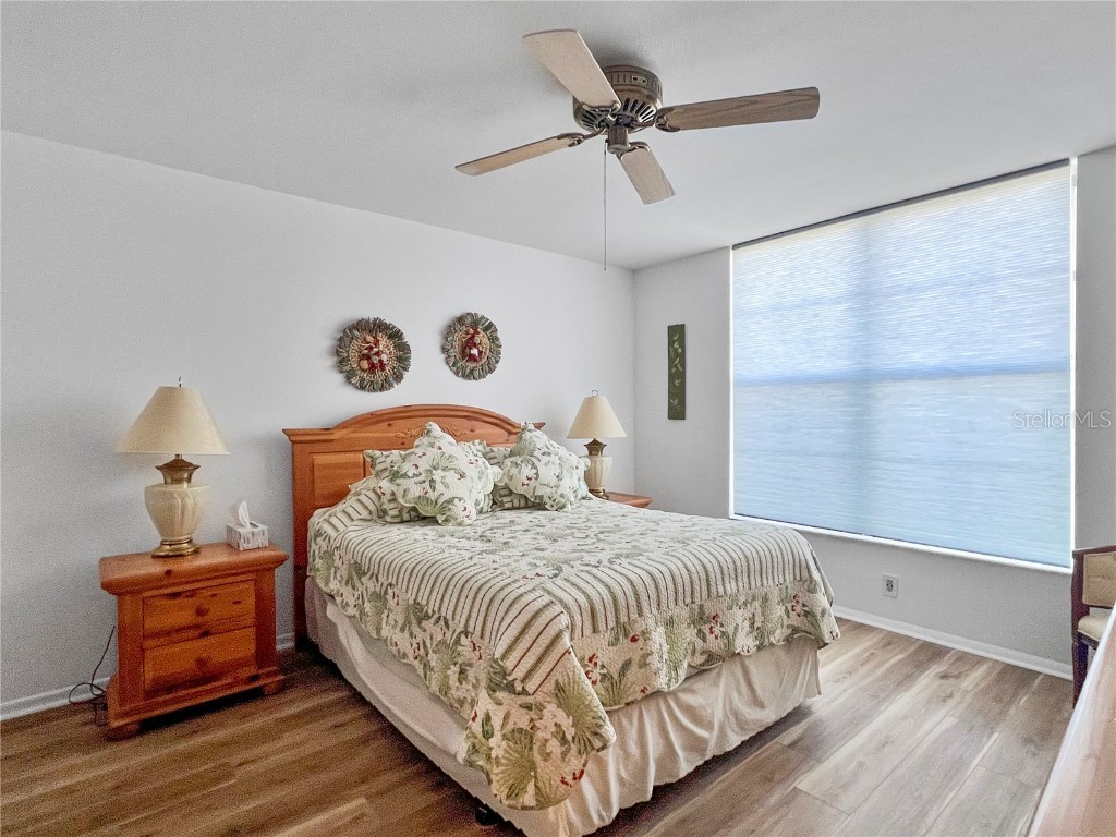 4530 Pinebrook Circle #103 Bradenton FL 34209 A4671910 image19