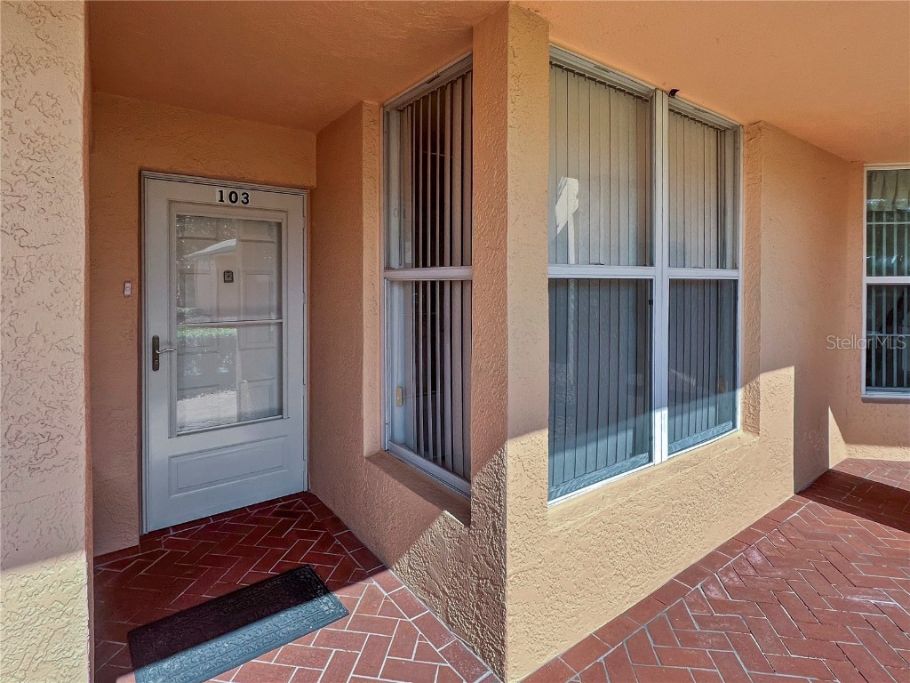 4530 Pinebrook Circle #103 Bradenton FL 34209 A4671910 image2