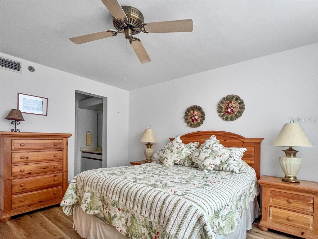 4530 Pinebrook Circle #103 Bradenton FL 34209 A4671910 image20