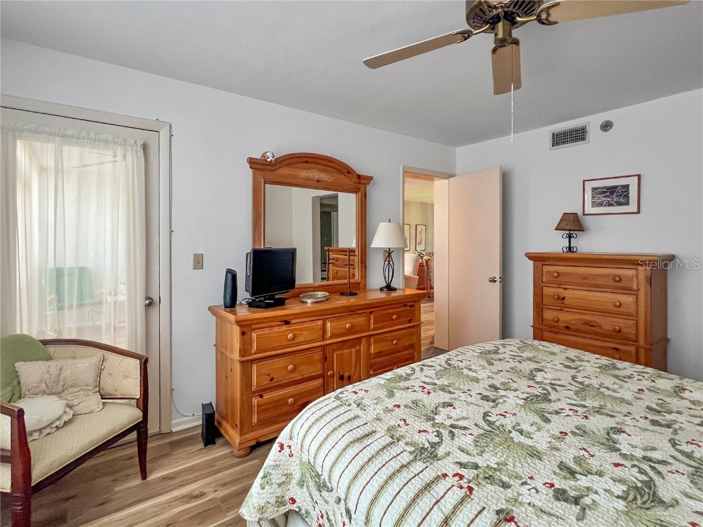 4530 Pinebrook Circle #103 Bradenton FL 34209 A4671910 image21