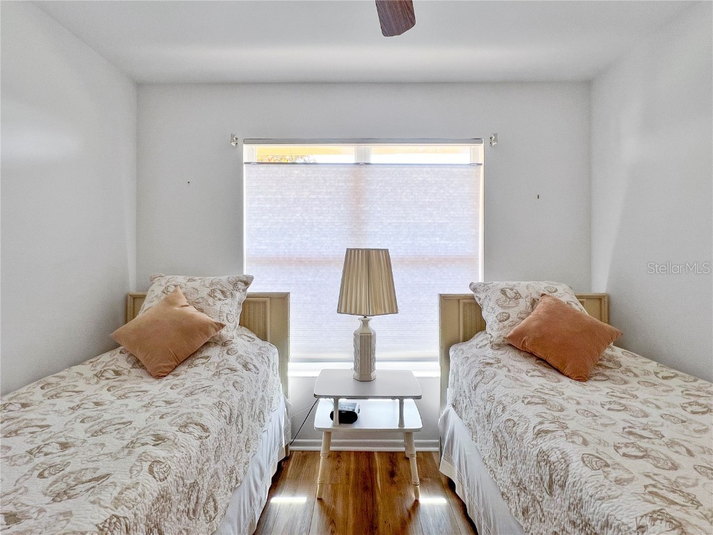 4530 Pinebrook Circle #103 Bradenton FL 34209 A4671910 image22