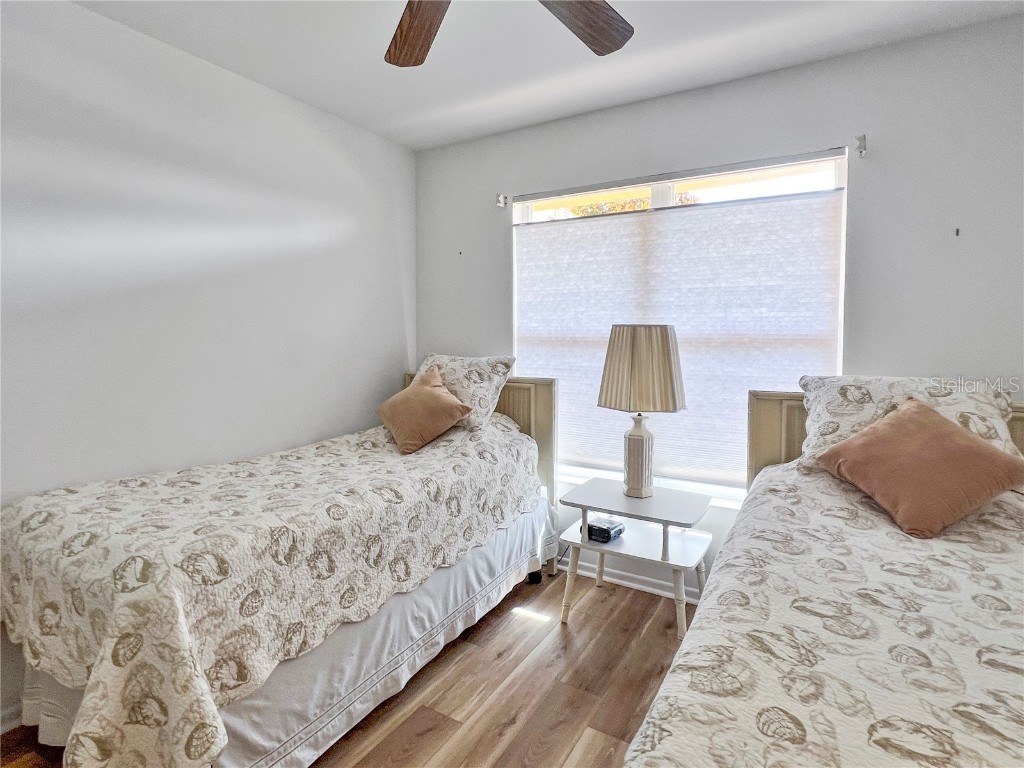 4530 Pinebrook Circle #103 Bradenton FL 34209 A4671910 image23