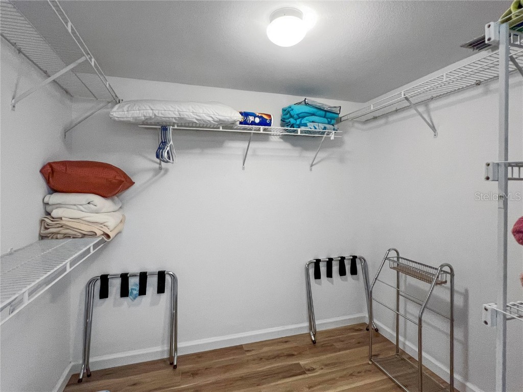 4530 Pinebrook Circle #103 Bradenton FL 34209 A4671910 image25