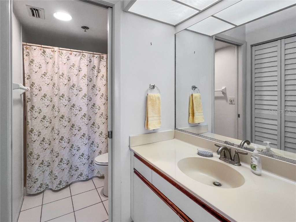 4530 Pinebrook Circle #103 Bradenton FL 34209 A4671910 image26