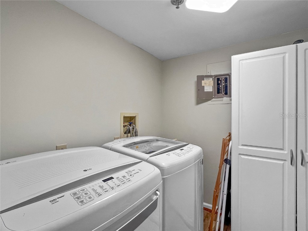 4530 Pinebrook Circle #103 Bradenton FL 34209 A4671910 image27