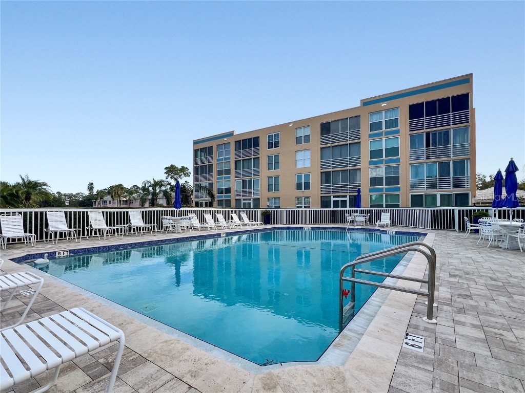 4530 Pinebrook Circle #103 Bradenton FL 34209 A4671910 image28