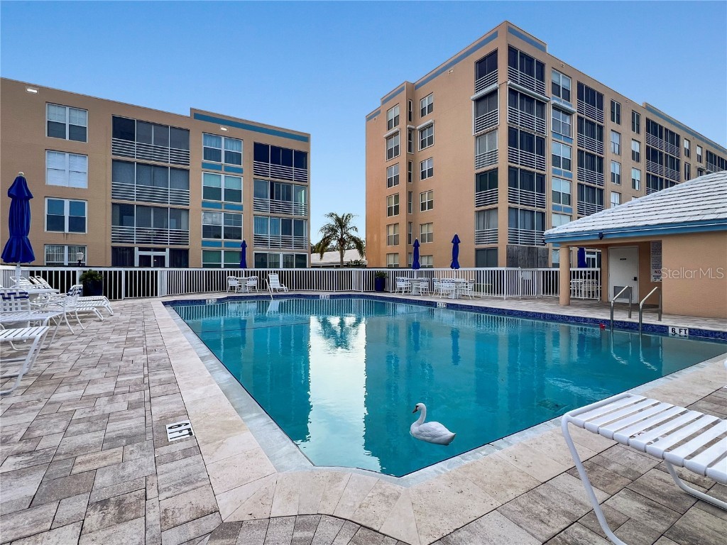 4530 Pinebrook Circle #103 Bradenton FL 34209 A4671910 image29