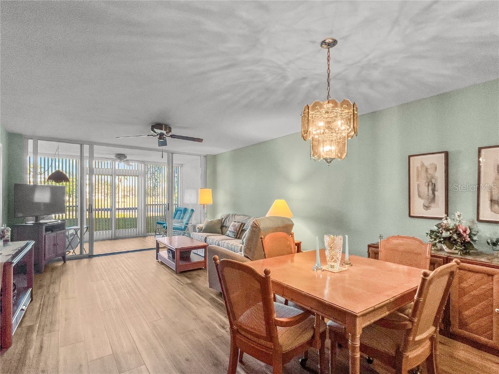 4530 Pinebrook Circle #103 Bradenton FL 34209 A4671910 image3