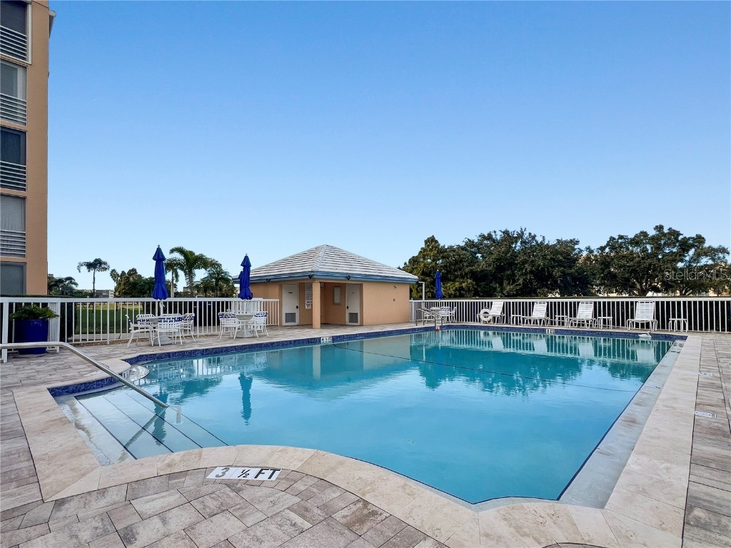 4530 Pinebrook Circle #103 Bradenton FL 34209 A4671910 image30