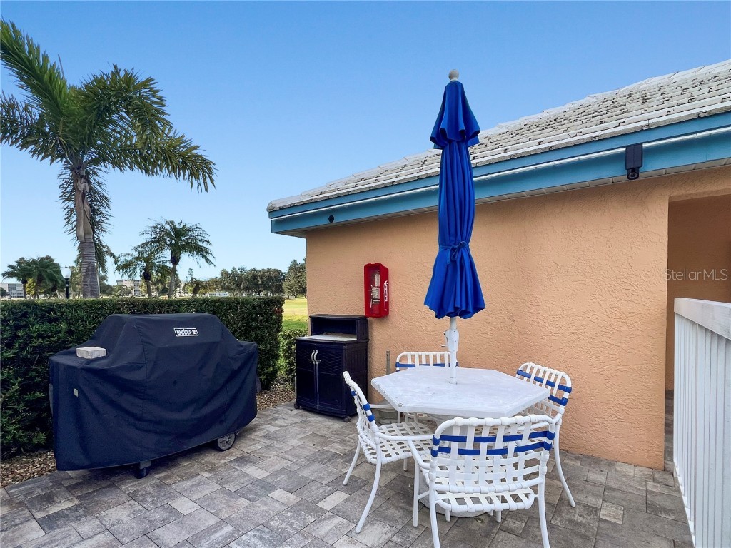 4530 Pinebrook Circle #103 Bradenton FL 34209 A4671910 image31