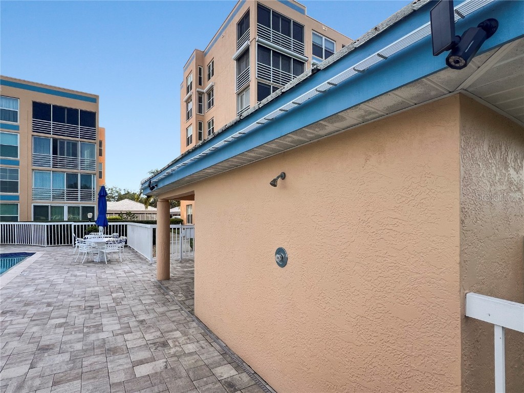 4530 Pinebrook Circle #103 Bradenton FL 34209 A4671910 image32