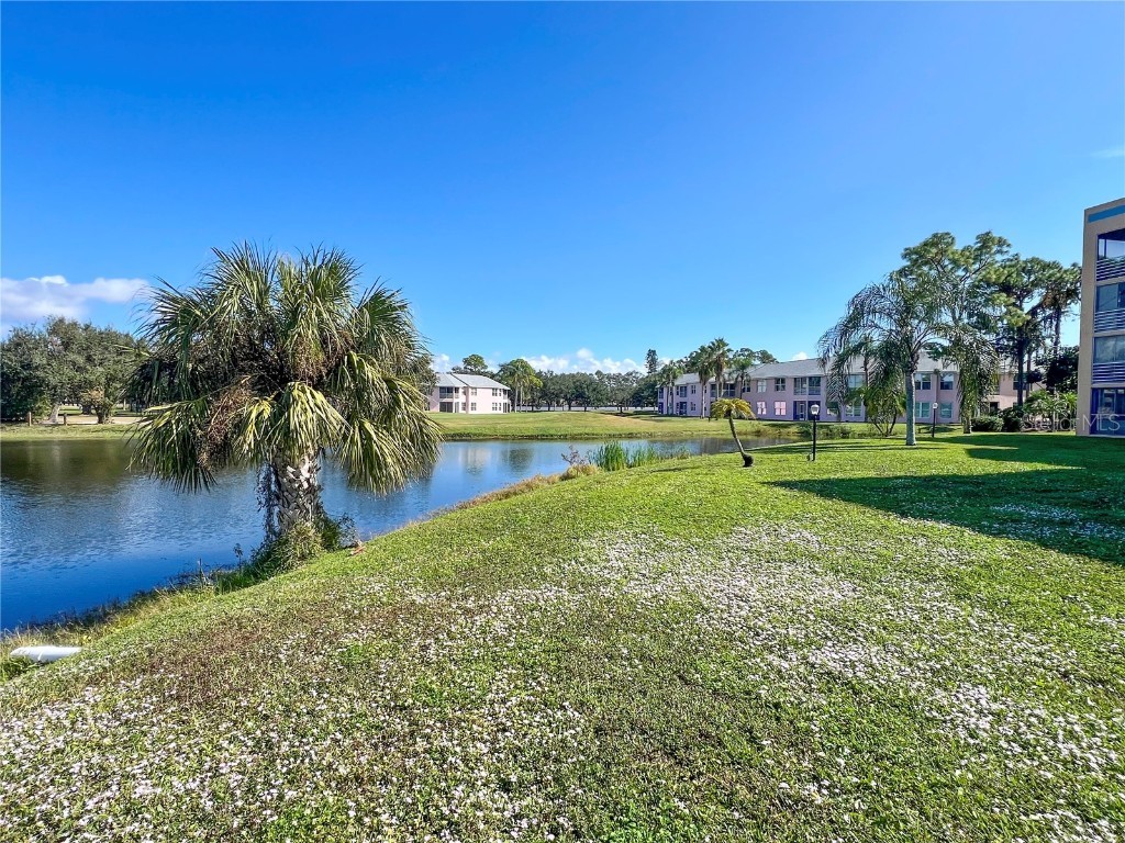 4530 Pinebrook Circle #103 Bradenton FL 34209 A4671910 image34