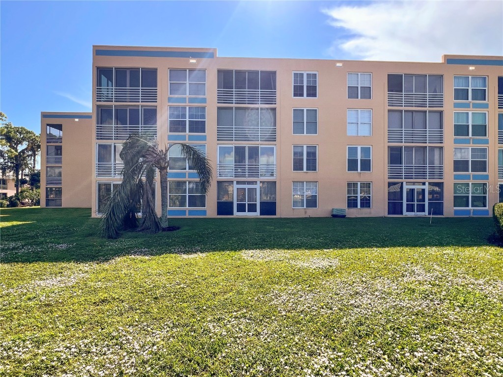 4530 Pinebrook Circle #103 Bradenton FL 34209 A4671910 image35