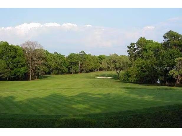 4530 Pinebrook Circle #103 Bradenton FL 34209 A4671910 image36