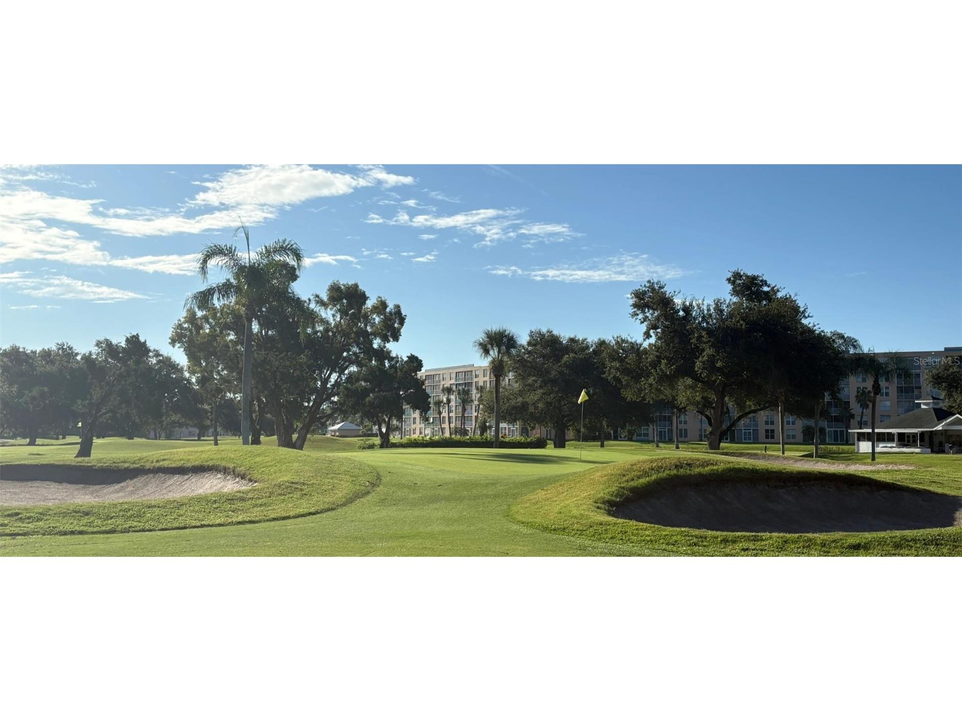 4530 Pinebrook Circle #103 Bradenton FL 34209 A4671910 image37