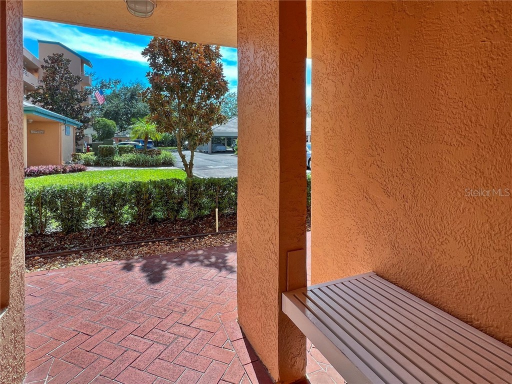 4530 Pinebrook Circle #103 Bradenton FL 34209 A4671910 image38